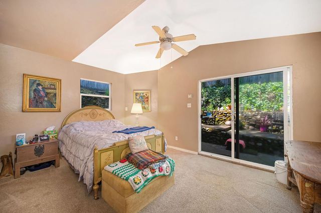 3157 Benham Ct, Placerville, CA 95667