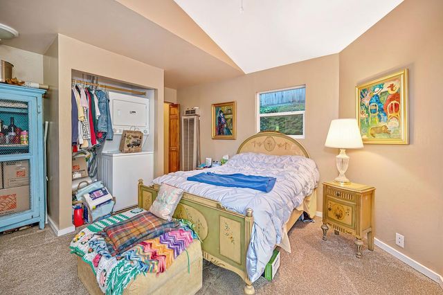 3157 Benham Ct, Placerville, CA 95667