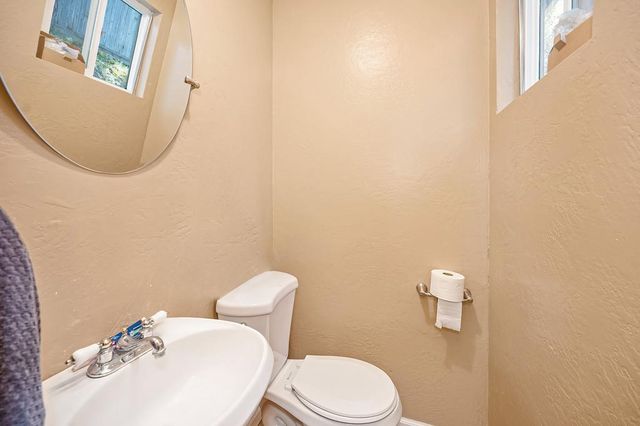 3157 Benham Ct, Placerville, CA 95667