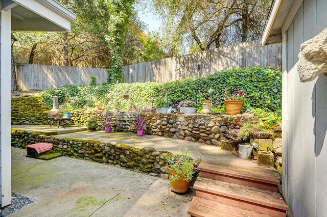 3157 Benham Ct, Placerville, CA 95667