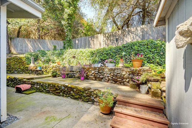 3157 Benham Ct, Placerville, CA 95667