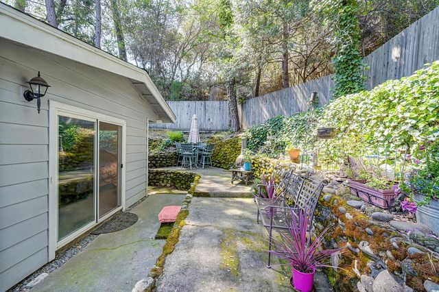 3157 Benham Ct, Placerville, CA 95667