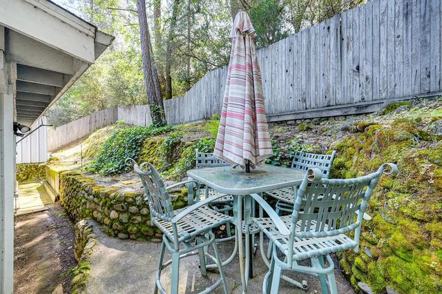 3157 Benham Ct, Placerville, CA 95667