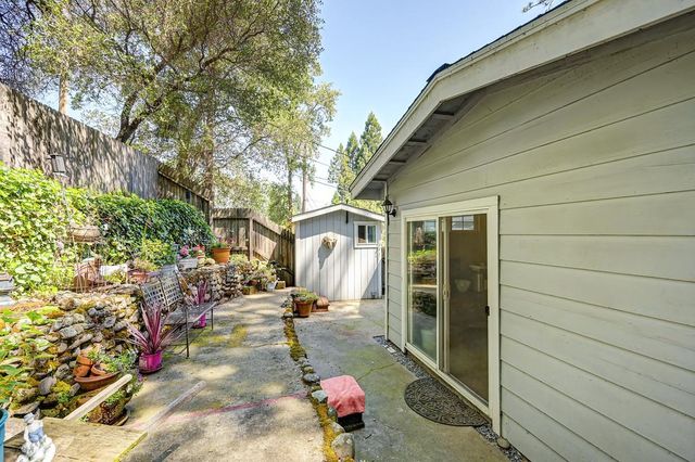 3157 Benham Ct, Placerville, CA 95667