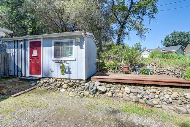 3157 Benham Ct, Placerville, CA 95667