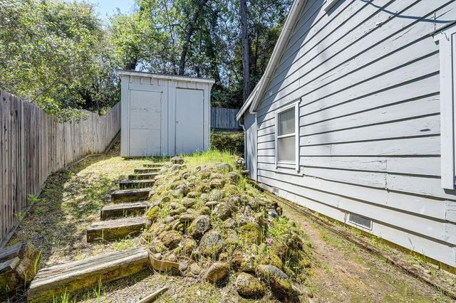 3157 Benham Ct, Placerville, CA 95667