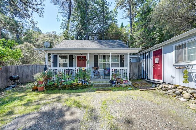3157 Benham Ct, Placerville, CA 95667