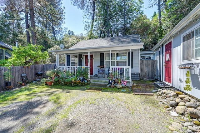 3157 Benham Ct, Placerville, CA 95667