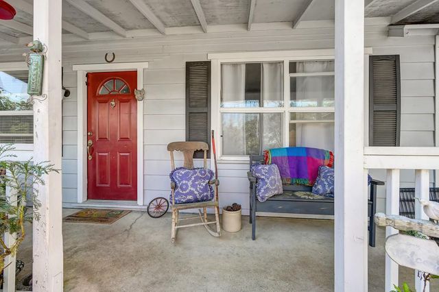 3157 Benham Ct, Placerville, CA 95667