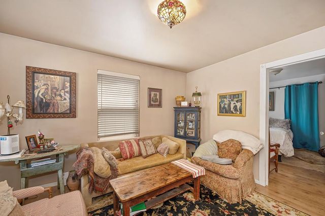 3157 Benham Ct, Placerville, CA 95667