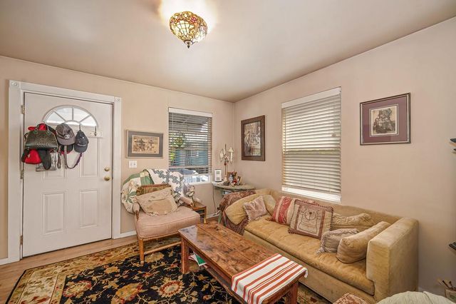 3157 Benham Ct, Placerville, CA 95667