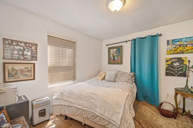 3157 Benham Ct, Placerville, CA 95667