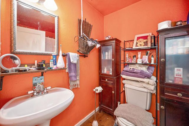 3157 Benham Ct, Placerville, CA 95667