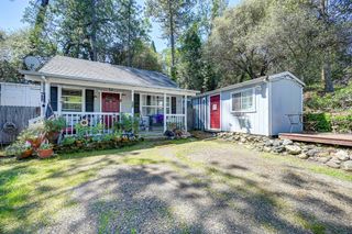 3157 Benham Ct, Placerville, CA 95667