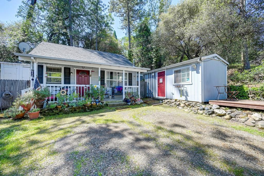 3157 Benham Ct, Placerville, CA 95667