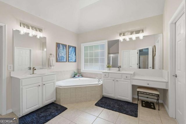 6360 Hampton Rock Lane, Cumming, GA 30041