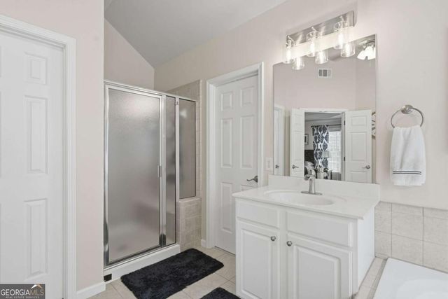 6360 Hampton Rock Lane, Cumming, GA 30041