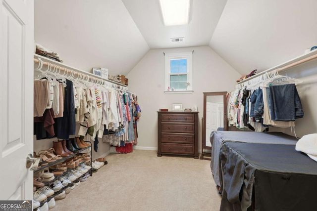 6360 Hampton Rock Lane, Cumming, GA 30041