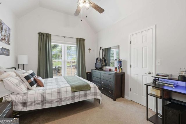 6360 Hampton Rock Lane, Cumming, GA 30041