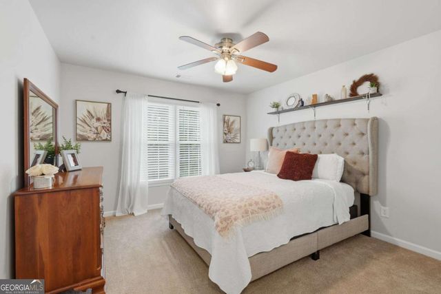 6360 Hampton Rock Lane, Cumming, GA 30041
