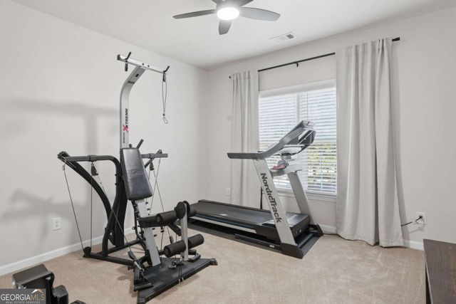 6360 Hampton Rock Lane, Cumming, GA 30041