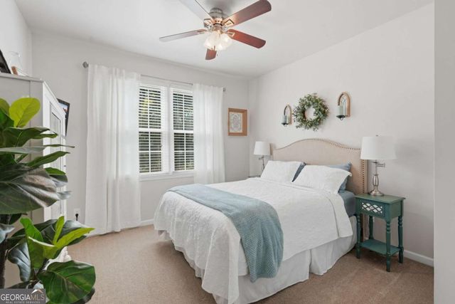 6360 Hampton Rock Lane, Cumming, GA 30041