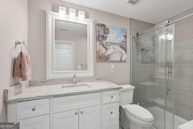 6360 Hampton Rock Lane, Cumming, GA 30041
