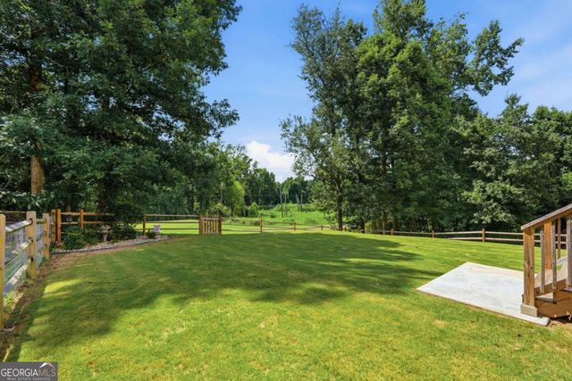 6360 Hampton Rock Lane, Cumming, GA 30041