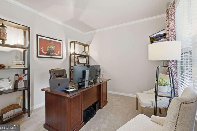6360 Hampton Rock Lane, Cumming, GA 30041