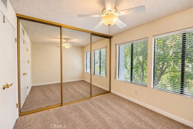 3421 Timber Lake 42, Costa Mesa, CA 92626