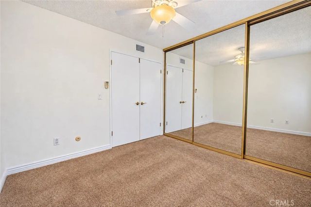 3421 Timber Lake 42, Costa Mesa, CA 92626