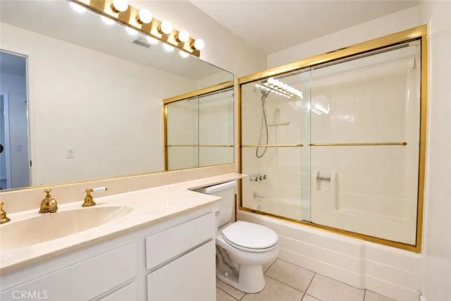 3421 Timber Lake 42, Costa Mesa, CA 92626