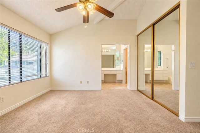 3421 Timber Lake 42, Costa Mesa, CA 92626