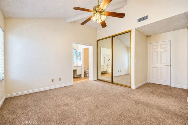 3421 Timber Lake 42, Costa Mesa, CA 92626