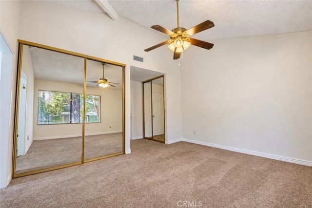 3421 Timber Lake 42, Costa Mesa, CA 92626