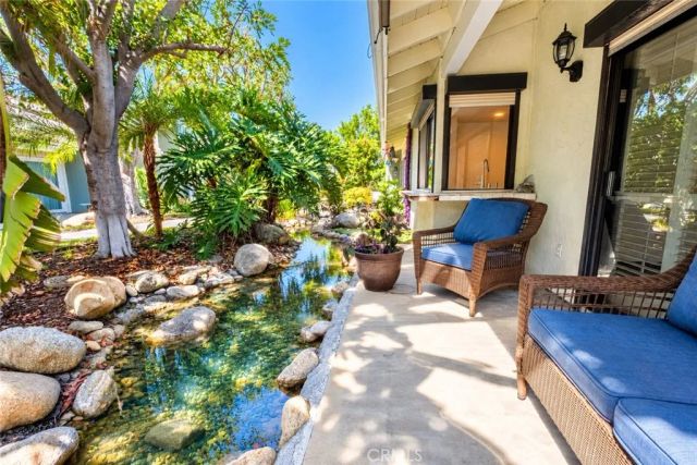 3421 Timber Lake 42, Costa Mesa, CA 92626