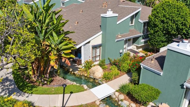 3421 Timber Lake 42, Costa Mesa, CA 92626