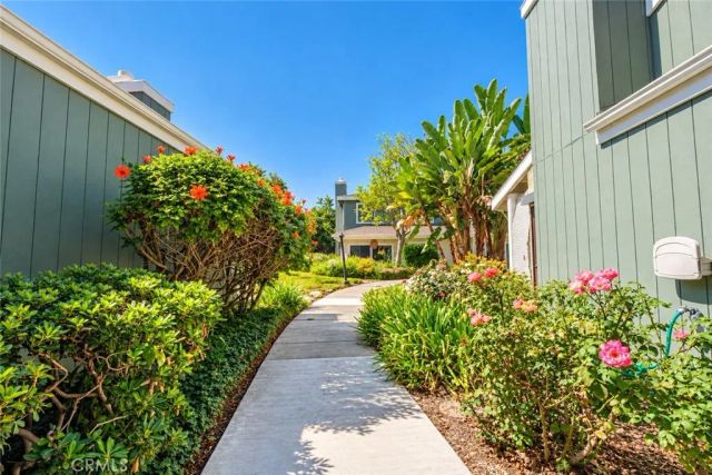 3421 Timber Lake 42, Costa Mesa, CA 92626