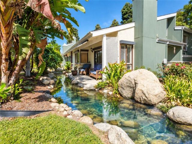 3421 Timber Lake 42, Costa Mesa, CA 92626