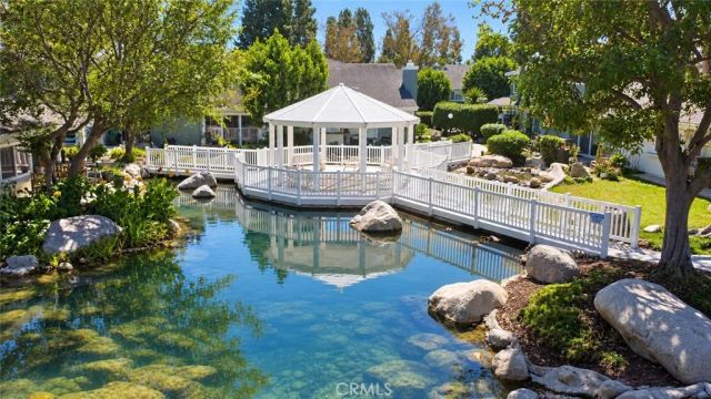 3421 Timber Lake 42, Costa Mesa, CA 92626