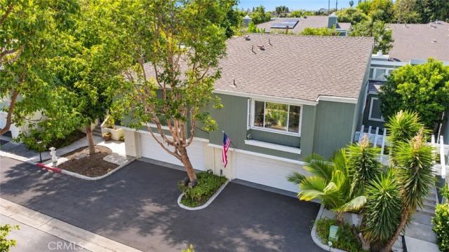 3421 Timber Lake 42, Costa Mesa, CA 92626