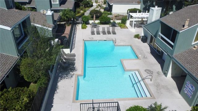 3421 Timber Lake 42, Costa Mesa, CA 92626