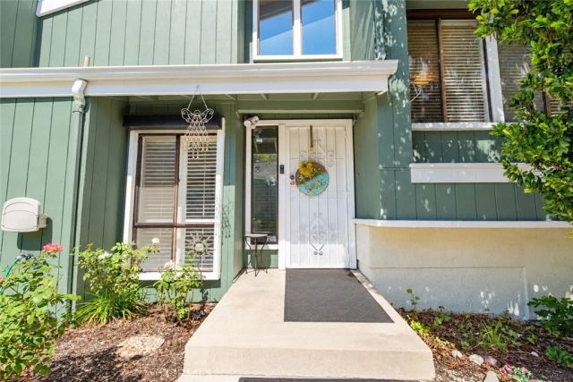 3421 Timber Lake 42, Costa Mesa, CA 92626