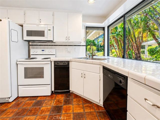 3421 Timber Lake 42, Costa Mesa, CA 92626