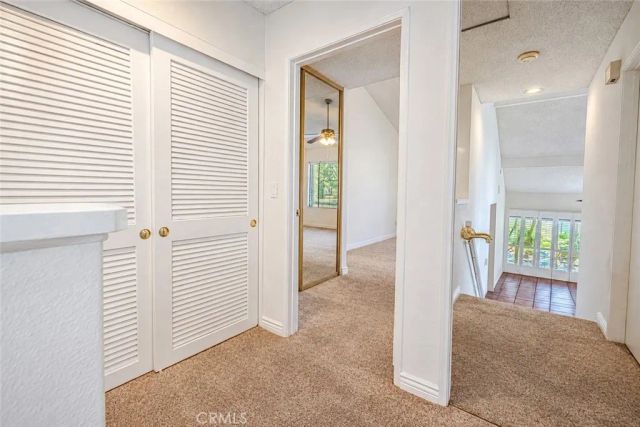 3421 Timber Lake 42, Costa Mesa, CA 92626