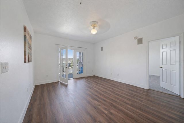 14205 FALLS CHURCH DRIVE 2005, Orlando, FL 32837