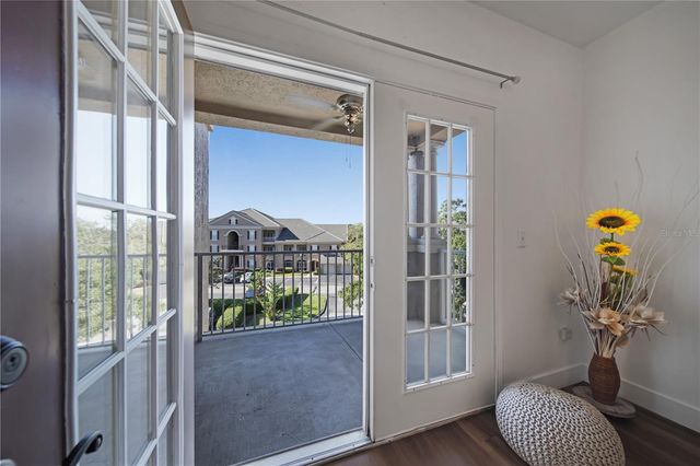 14205 FALLS CHURCH DRIVE 2005, Orlando, FL 32837