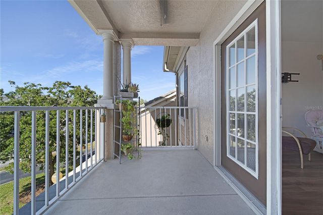 14205 FALLS CHURCH DRIVE 2005, Orlando, FL 32837