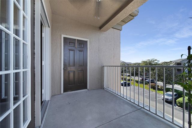 14205 FALLS CHURCH DRIVE 2005, Orlando, FL 32837