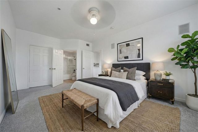 14205 FALLS CHURCH DRIVE 2005, Orlando, FL 32837